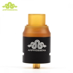 Đầu Đốt VAMPOUR Amphisbaen RDA Tank 510 (24mm) - Hàng Authentic