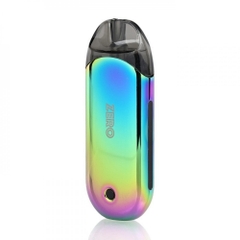 Pod System Vaporesso Renova Zero Pod Kit 650mAh - Hàng Authentic - NEW HOT