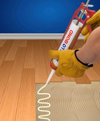 Keo dán đa năng Apollo Bond