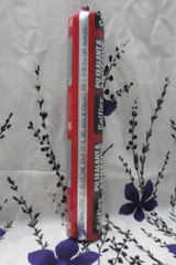 CHẤT TRÁM POLYURETHANE TFLEX 151 (600ML)