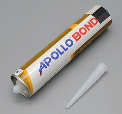Keo dán đa năng Apollo Bond