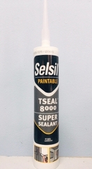 Chất trám Selsil TSEAL 8000 (300ml)