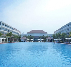 Vinpearl Resort & Villas Hội An