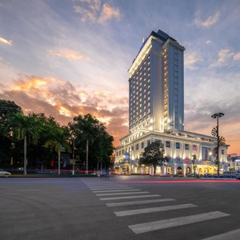 Vinpearl Hotel Tây Ninh