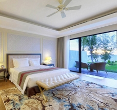 Vinpearl Resort & Golf Nam Hội An