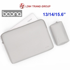 Túi chống sốc, túi đựng phụ kiện laptop Baona XB-Q001/003/004 - Oz254