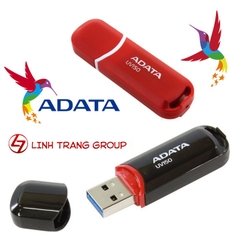 USB 3.2 Adata UV150 32GB 64GB