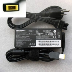 Sạc Lenovo 20V-4.5A chân vuông