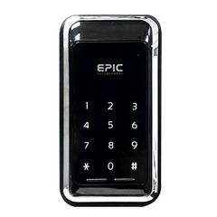 Khóa cửa điện tử Epic ES - 100D