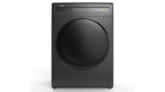 Máy giặt có sấy Whirlpool Inverter Giặt 9.5 kg - Sấy 7 kg WWEB95702FG