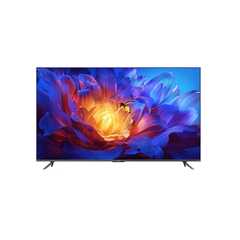 Smart Tivi Xiaomi ES Pro 75 inch