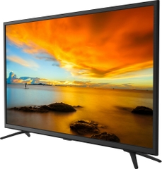 Smart Tivi Casper 4K 65 inch 65UG6000