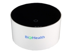 Máy hút sữa điện đôi Biohealth IE Basic