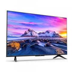 Smart Tivi Xiaomi P1 43 inch - Bản Quốc tế