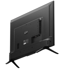 Smart Tivi Xiaomi P1 43 inch - Bản Quốc tế