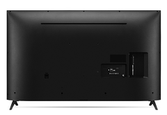 Smart Tivi LG 4K 43 inch 43UN7300