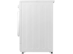 Máy Giặt LG Inverter 9 Kg FM1209S6W