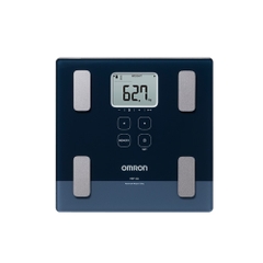 Máy đo thành phần cơ thể Omron BodySCAN™ HBF-224