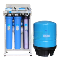 Máy lọc nước Bán công nghiệp Karofi 50l/h KB50