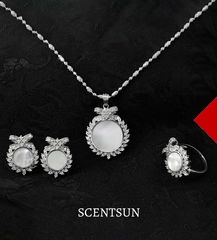 TRANG SỨC CAO CẤP SCENTSUN