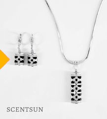 TRANG SỨC CAO CẤP SCENTSUN