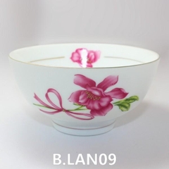 Bát Lan 09