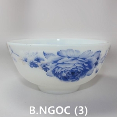 Bát Ngọc 03