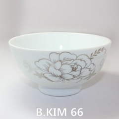 Bát Kim 66