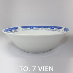 Tô 7 Viền