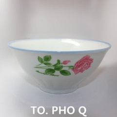 Tô Phở Q