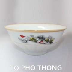 Tô Phở Thông