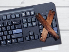Bí quyết khắc phục lỗi bàn phím Numpad Laptop không gõ được?