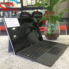 Laptop Surface Pro 4 (I5-6300U-4G-128GB SSD-12.3 inch)