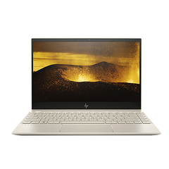 Laptop HP Envy 13-aq1023TU 8QN84PA (i7-10510U/8Gb/512Gb SSD/13.3 inch FHD/VGA ON/Win10/Gold/LED_KB)