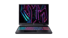 [New 100%] Acer Predator Helios Neo 16 2023 PHN16-71-54W3 (i5-13500HX | RAM 16GB | SSD 512GB | RTX 4050 6GB | 16 inch WQXGA 165Hz)