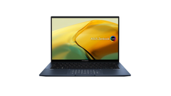 ASUS ZenBook UX3402ZA-KM218W (i5-1240P | RAM 8GB | SSD 512GB | 14 inch OLED WQXGA+)