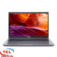 Laptop Vivobook ASUS X509FA (i3-8145U | RAM 4GB | SSD 512GB | 15.6inch Full HD)