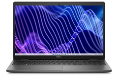 Dell Latitude 3540 (i5-1235U | RAM 8GB | SSD 512GB | 15.6 inch FHD)
