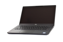 Dell Latitude 7300 (i5-8365U | RAM 8GB | SSD 256GB | 13.3 inch FHD)