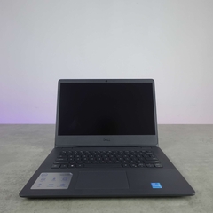 Dell Vostro 3400 (i7-1165G7 | RAM 8GB | SSD 512GB | NVIDIA MX330 2GB | 14 inch FHD)