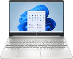 HP 15s-fr5003TU (i5-1240P | RAM 16GB | SSD 512GB | 15.6 inch FHD IPS)