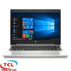 [LikeNew 99%] Laptop HP Probook 440 G7 (2020) (i5-10210U | RAM 8GB | 256GB SSD NVMe | 14inch Full HD)