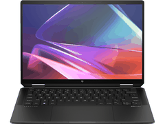 HP Spectre X360 14 2024 14-eu0013dx (Intel Core Ultra 7-155H | RAM 16GB | SSD 1TB | 14 inch 2.8K OLED)