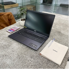 Laptop Acer Aspire A315-23-A3KV (New) (AMD 3020e | RAM 4GB | SSD 256GB | 15.6 inch FHD)