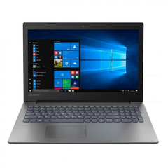 Laptop Lenovo ideapad 330 (i5-8250U | Ram 4GB | HDD 1TB | 15.6 inch HD)