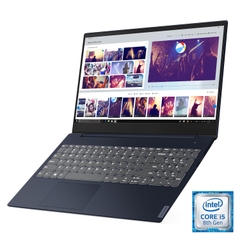 Laptop Lenovo Ideapad S340 14IWL (i5-8265U | Ram 8GB | HDD 1TB | NVIDIA GeForce MX230 | 14 inch FHD)
