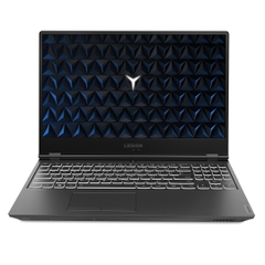 Laptop Gaming Lenovo Legion Y540 (i5-9300H | Ram 8Gb | 1Tb HDD+128Gb SSD | 15.6 inch FHD | GTX1650 4Gb)