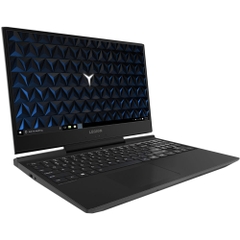 Laptop Gaming Lenovo Legion Y7000 (i5 9300H | Ram 8GB | HDD 1Tb+256Gb SSD | GTX 1050 | 15.6 inch FHD)