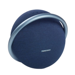 Loa Bluetooth Harman Kardon Onyx Studio 7 - Màu xanh dương