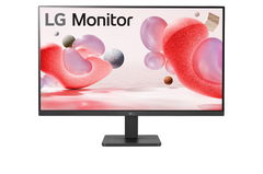 MÀN HÌNH LG 27MR400-B (27 inch/FHD/IPS/16:9/5MS/100HZ)